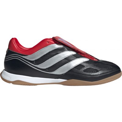 adidas PREDATOR PRECISION STREET jq4223 – Zbozi.Blesk.cz