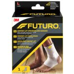 3M Futuro 76583 Bandáž hlezenního kloubu Comfort – Hledejceny.cz