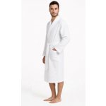 Vestis Saimaa Snow white – Zbozi.Blesk.cz