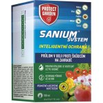 AgroBio Sanium System 50 ml – Sleviste.cz