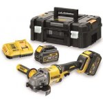 DeWALT DCG418X2 – Zboží Dáma DeWALT DCG418X2 – Zboží Dáma