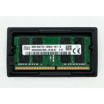 SK hynix DDR4 32GB 3200MHz CL22 HMAA4GS6CJR8N-XN – Zboží Živě