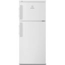 Electrolux EJ 2802 AOW2