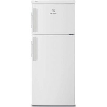 Electrolux EJ 2802 AOW2