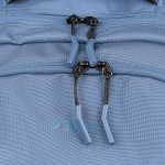 Stil Batoh Brisk modrá modrá – Sleviste.cz