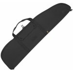 Helikon-Tex Basic Rifle Case black – Zboží Dáma