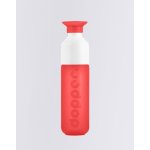 Dopper Láhev na pití Original 450 ml – Zboží Dáma