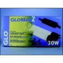 Hagen Glomat Controller 2, 2x30 W