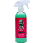 Dodo Juice Mint Condition 500 ml | Zboží Auto