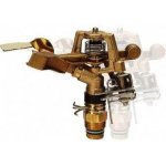 Vyrsa VYR-8004-3 – Hledejceny.cz