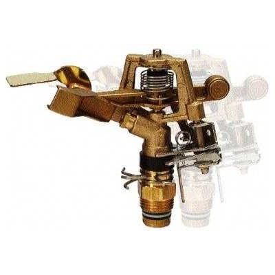 Vyrsa VYR-8004-3 – Hledejceny.cz