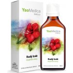 YaoMedica Rudý květ 50 ml – Hledejceny.cz