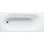 Jika Lyra 150 x 70 cm H2298390000001 – Hledejceny.cz