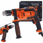 Kraft & Dele KD3350 – Sleviste.cz