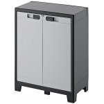 Regalux 9791000027002 – HobbyKompas.cz