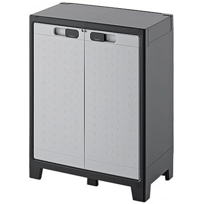 Regalux 9791000027002 – HobbyKompas.cz