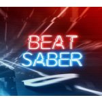 Beat Saber – Sleviste.cz