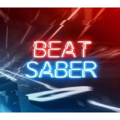 Beat Saber – Sleviste.cz
