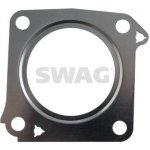 Spínač brzdového světla SWAG 30 10 3335 – Hledejceny.cz