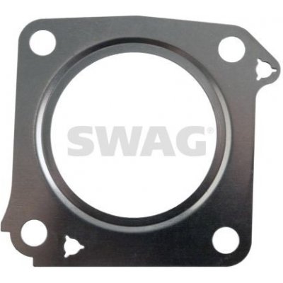 Spínač brzdového světla SWAG 30 10 3335 – Hledejceny.cz