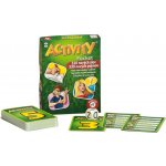 Piatnik Activity Pocket – Hledejceny.cz