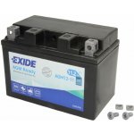 Exide AGM12-11 | Zboží Auto
