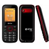 Mobilní telefon eSTAR X18 Dual Sim