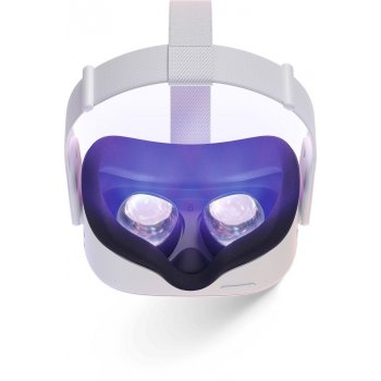 Oculus Quest 2 128 GB