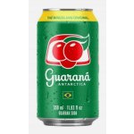 Guarana Antarctica 330 ml – Zboží Mobilmania