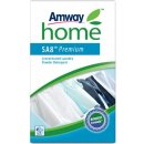 Amway Home koncentrovaný prací prášek SA8 Premium 3 kg