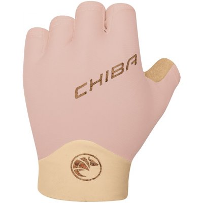 Chiba Eco Pro SF pink