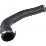 NTY Hadice Přívodu Vzduchu/dlouhý Kabel/ford Mondeo 2.2TDCI 08- S-max 2.2TDCI 08- Galaxy II 2.2TDCI 08 (8G916C646AE)