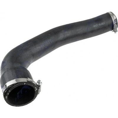 NTY Hadice Přívodu Vzduchu/dlouhý Kabel/ford Mondeo 2.2TDCI 08- S-max 2.2TDCI 08- Galaxy II 2.2TDCI 08 (8G916C646AE) – Sleviste.cz