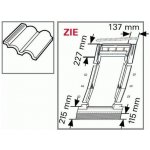 ROTO EDR Rx (WD) 2x1 ZIE AL 7/11 74x118 – Sleviste.cz