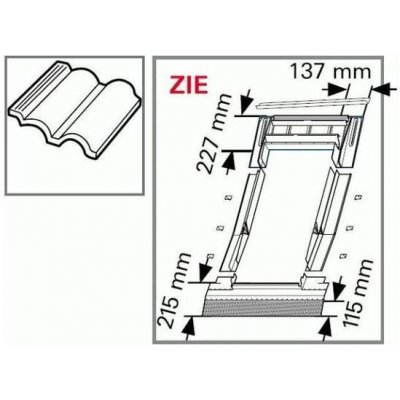 ROTO EDR Rx (WD) 2x1 ZIE AL 7/11 74x118 – Sleviste.cz
