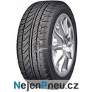 Osobní pneumatika Kenda Vezda AST KR26 215/55 R16 97W