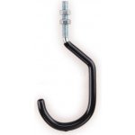 PedálSport hák se závitem do stropu – Zboží Dáma