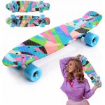 Meteor Colors 22605 – Zboží Mobilmania