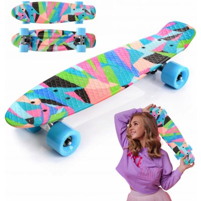 Meteor Colors 22605 – Zboží Mobilmania