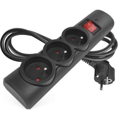 Emos P54014 – Zboží Živě
