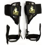 PANTHER SPIKES Carbon Velcro – Hledejceny.cz