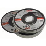 Bosch 2.608.603.255 – Zboží Mobilmania