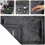 Matrace pro psa – Zboží Dáma