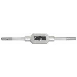 Bučovice Tools Vratidlo na závitníky 7,0-20mm TYP5 DIN 1814 - BU402-050 – Hledejceny.cz