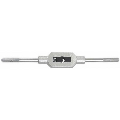 Bučovice Tools Vratidlo na závitníky 7,0-20mm TYP5 DIN 1814 - BU402-050 – Hledejceny.cz