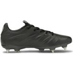 Puma KING Platinum 2.1 MxSG – Zboží Dáma