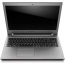 Notebook Lenovo IdeaPad Z510 59-392795