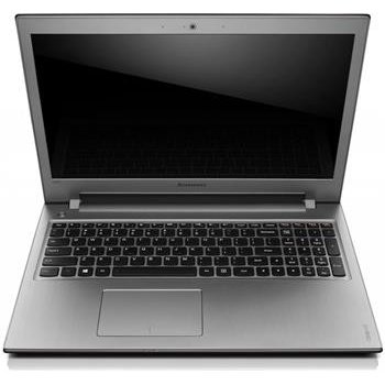 Lenovo IdeaPad Z510 59-392795