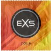 Kondom EXS Crazy Cola 10 ks