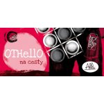 Albi Othello na cesty – Zboží Dáma